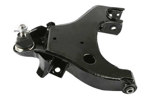 Track control arm